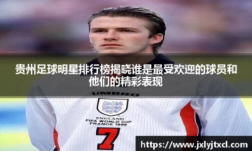 乐动LDSports官网