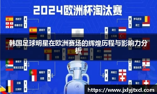 乐动LDSports体育